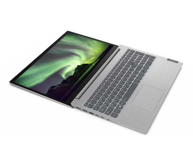 Lenovo ThinkBook 15p i7-10750H/16GB/1TB/Win10P GTX1650Ti - 617114 - zdjęcie 3